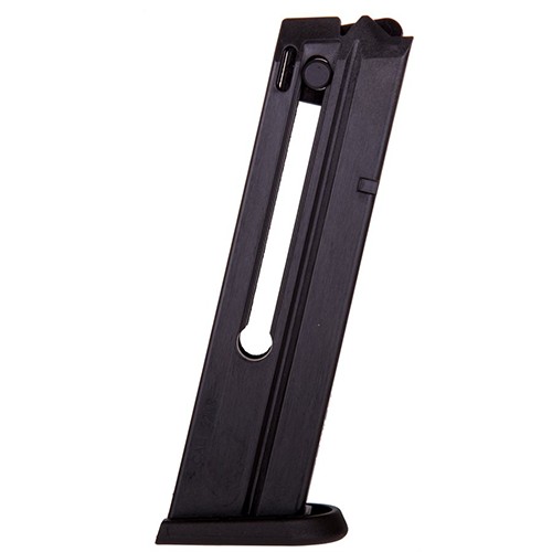 TAUR MAG TX 22LR 10RD - Taurus Savings